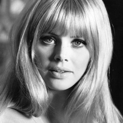britt-ekland